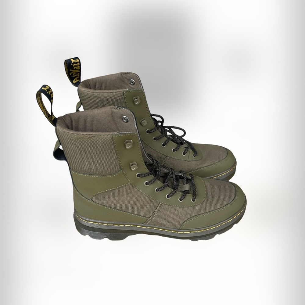 Doc Marten 1460